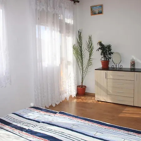 Apartment Apolonia 17