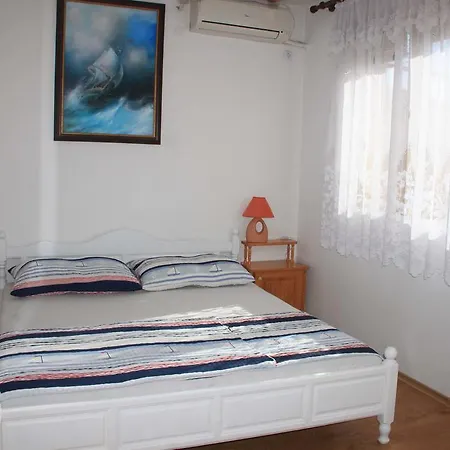 Apartment Apolonia 17 Sozopol