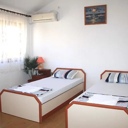 Apolonia 17 Apartment