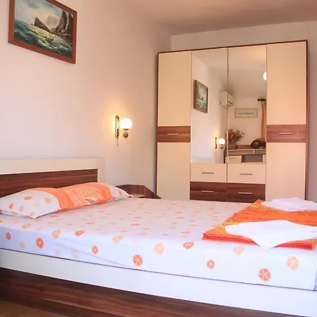 Apolonia 17 * Sozopol