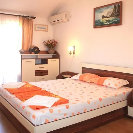 Apartment Apolonia 17